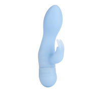 One Touch Jack Rabbit Vibrator