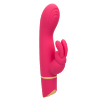 Love Bunny Vibrating “G” Bunny