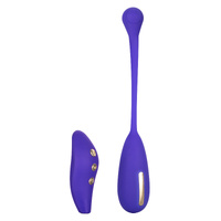 Kegel Exerciser + E-Stim