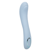 Azure Collection Contoured G