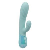 Aura Dual Ripple