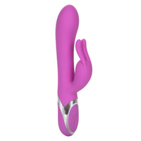 5" Enchanted Bunny Rabbit Vibrator