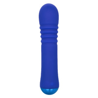 Thicc Chubby Thrusting Wand