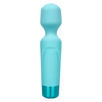 Eden Wand Massager