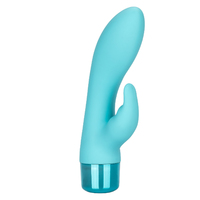 4" Eden Bunny Rabbit Vibrator