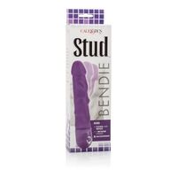 Bendie Power Stud Rod Purple
