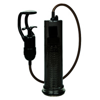 Vibro Air Pump