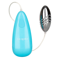 Gyrating Egg Vibrator