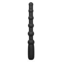 Rechargeable X 10 Beads