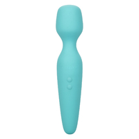 Intimate Wand Massager