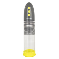 Link Up Smart Automatic Pump
