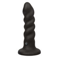 Onyxxx Rechargeable Rippled Probe