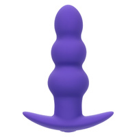 Basic Essentials Rechargeable Beaded Probe