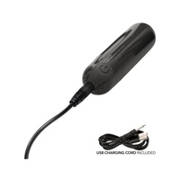 Pleasure Kits Allure Collection