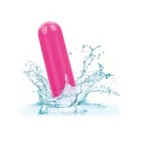 Pleasure Kits Lovers Collection