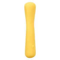 Mini Flexiwand