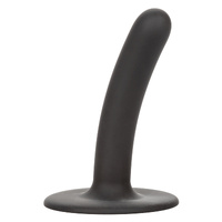 4.5" Strap On Probe