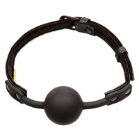 Premium Ball Gag