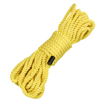 10m Bondage Rope