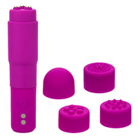 Kyst Mega Mite