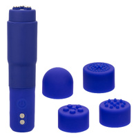Kyst Mega Mite