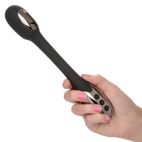 Electro-Charge eStim Probe
