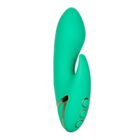 3" Sierra Sensation Rabbit Vibrator