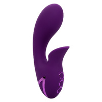 Heartbreaker Clit Stimulator