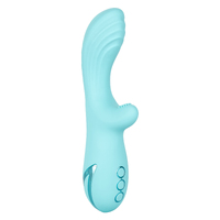4" Catalina Climaxer Rabbit Vibrator