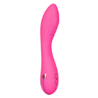 6" Surf City G-Spot Vibrator