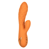 5" Newport Beach Rabbit Vibrator