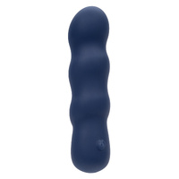CASHMERE SATIN SWIRL "G"