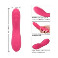 Pixies Ripple Clit Stimulator