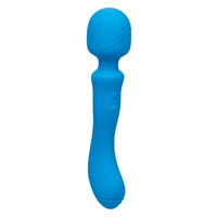 Rumbler Rumble Wand