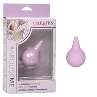 Arouseme Clit Stimulator
