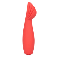 Blaze Clit Stimulator