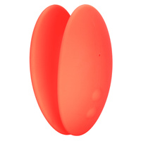 Marvelous Massager Clit Stimulator