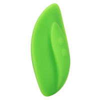 Marvelous Teaser Clit Stimulator