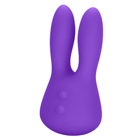 Marvelous Bunny Clit Stimulator