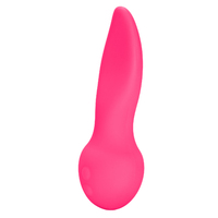 Marvelous Flicker Clit Stimulator
