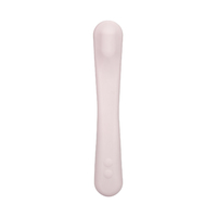 Curve G-Spot Vibrator