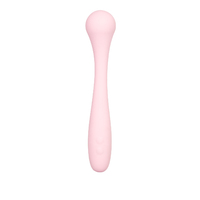 G-Wand G-Spot Vibrator