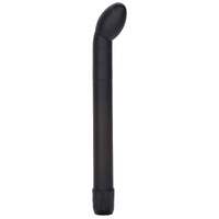 Premium Prostate Massager