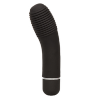 Gyrating Prostate Massager