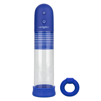 Rock Hard Penis Pump Kit