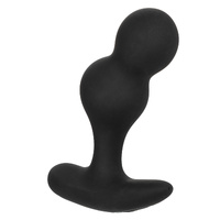 Power Probe Prostate Massager