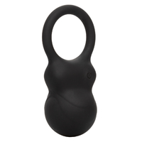 Weighted Kettlebell Cock Ring