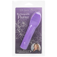 Dr. Laura Berman Rechargeable Flutter