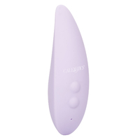 Carly Clit Stimulator