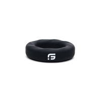 48mm Vibrating Cock Ring